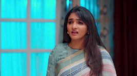 Ninagaagi (Colors Kannada) S01 E341 Jeeva Takes a Stand for the Staff