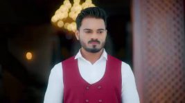Ninagaagi (Colors Kannada) S01 E342 Rachana Grows Suspicious of Padmaja