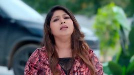 Ninagaagi (Colors Kannada) S01 E346 Rachana Reaches Out to Padmaja
