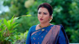 Ninagaagi (Colors Kannada) S01 E347 Jeeva Helps Rachana
