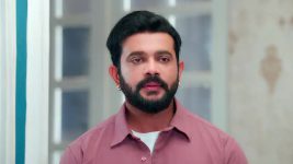 Ninagaagi (Colors Kannada) S01 E348 Jeeva Stands Strong for Krishna