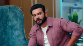 Ninagaagi (Colors Kannada) S01 E349 Rachana Observes Bhimana Amavasya