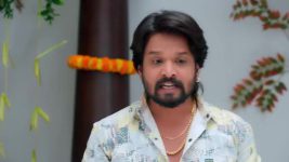 Ninagaagi (Colors Kannada) S01 E350 Rachana Awaits Jeeva on Amavasya