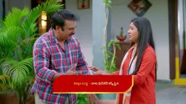 Nindu Manasulu (Star Maa) S01 E19 Siddarth to the Rescue