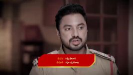 Nindu Manasulu (Star Maa) S01 E22 Vijay, Jayaram in Trouble