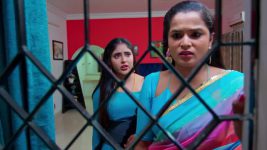 Nindu Noorella Saavasam S01 E608 1st July 2025