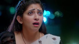 Nindu Noorella Saavasam S01 E609 2nd July 2025