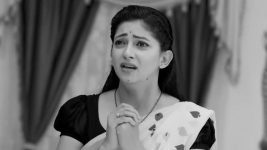 Nindu Noorella Saavasam S01 E610 3rd July 2025