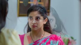 Nindu Noorella Saavasam S01 E611 4th July 2025