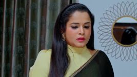 Nindu Noorella Saavasam S01 E612 5th July 2025