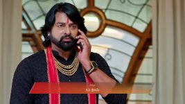 Nindu Noorella Saavasam S01 E614 8th July 2025