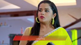 Nindu Noorella Saavasam S01 E615 9th July 2025