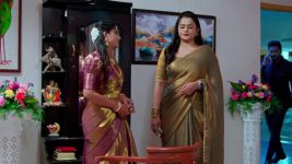 Nindu Noorella Saavasam S01 E616 10th July 2025