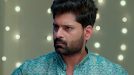 Nindu Noorella Saavasam S01 E617 11th July 2025