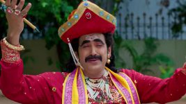 Nindu Noorella Saavasam S01 E618 12th July 2025