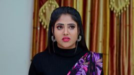 Nindu Noorella Saavasam S01 E619 14th July 2025