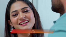 Nindu Noorella Saavasam S01 E620 15th July 2025