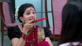 Nindu Noorella Saavasam S01 E621 16th July 2025