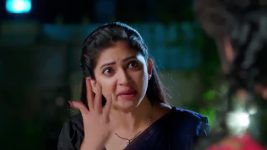 Nindu Noorella Saavasam S01 E622 17th July 2025