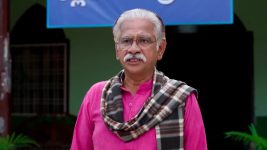 Nindu Noorella Saavasam S01 E623 18th July 2025
