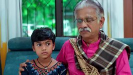 Nindu Noorella Saavasam S01 E625 21st July 2025