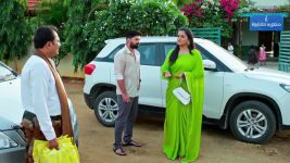 Nindu Noorella Saavasam S01 E627 23rd July 2025