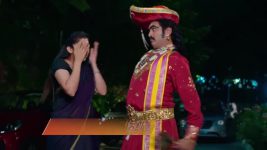 Nindu Noorella Saavasam S01 E628 24th July 2025