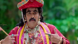 Nindu Noorella Saavasam S01 E629 25th July 2025