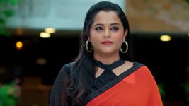 Nindu Noorella Saavasam S01 E630 26th July 2025