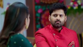 Nindu Noorella Saavasam S01 E631 28th July 2025