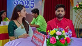 Nindu Noorella Saavasam S01 E632 29th July 2025