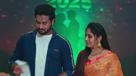 Nindu Noorella Saavasam S01 E634 31st July 2025