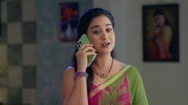 Ninnu Kori (Star Maa) S01 E337 Kamakshi Incites Jagadeswari