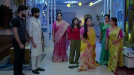 Ninnu Kori (Star Maa) S01 E340 Chandrakala Impresses the Family