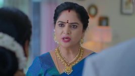 Ninnu Kori (Star Maa) S01 E342 Chandrakala in Trouble