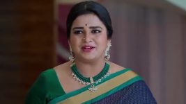 Ninnu Kori (Star Maa) S01 E343 Kamakshi, Shalini, Sruthi in Shock