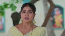 Ninnu Kori (Star Maa) S01 E344 Chandrakala Fumes in Anger