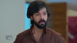 Ninnu Kori (Star Maa) S01 E345 A Threatening Call to Shalini