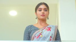 Ninnu Kori (Star Maa) S01 E347 Virat Berates Chandrakala