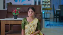 Ninnu Kori (Star Maa) S01 E348 Shyamala Is Determined