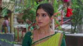 Ninnu Kori (Star Maa) S01 E349 Kranthi Doubts Shalini