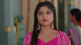Ninnu Kori (Star Maa) S01 E350 Shalini in a Bind
