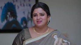 Ninnu Kori (Star Maa) S01 E352 Shalini Interrupts Kranthi