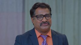 Ninnu Kori (Star Maa) S01 E353 A Token of Gratitude to Chandrakala