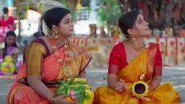 Ninnu Kori (Star Maa) S01 E355 Shyamala Helps Chandrakala