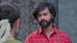 Ninnu Kori (Star Maa) S01 E357 Chandrakala Exhales in Relief