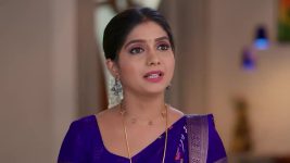 Ninnu Kori (Star Maa) S01 E358 Shyamala Fumes in Rage