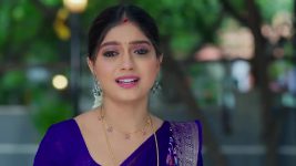 Ninnu Kori (Star Maa) S01 E360 Shyamala Creates a Rift