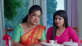 Ninnu Kori (Star Maa) S01 E361 Shalini on the Edge