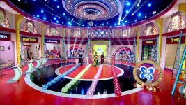 No 1 Didi Na Dada S09 E1222 2nd July 2025